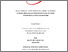 [thumbnail of Eka Putri Nurkumala_2021210075_Cover daftar isi.pdf]
