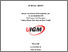 [thumbnail of BudiSiswanto_2022510158_File Cover - Daftar Isi.pdf]