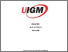 [thumbnail of Indah Anggraini 2022210109 COVER-Daftar Isi.pdf]