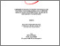 [thumbnail of FifiAprilia_2021310048_File Cover - Daftar Isi.pdf]