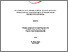 [thumbnail of M Ilham Akbar_2021110055_File Cover - Daftar Isi.pdf]