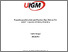 [thumbnail of Andiki Sianipar_2022210044_fille cover-daftar isi.pdf]