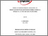 [thumbnail of Mahdi Akbar_2021210058_Cover-Daftar Isi.pdf]
