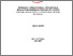 [thumbnail of REZA MAHENDRA 2021210059 File Cover-Daftar Isi.pdf]