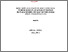 [thumbnail of HomsatunPutri_2023110097P_File Cover - Daftar Isi.pdf]