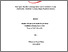 [thumbnail of Muhammad Abyan Zildanu_2021110098_File Cover - Daftar Isi.pdf]