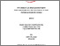 [thumbnail of Melisya Dwi Ananda_2021110126_ File Cover-Daftar Isi.pdf]