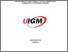 [thumbnail of AisyahOktazia_2020610015_File Cover - Daftar Isi.pdf]