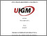 [thumbnail of Rosalia_2021620034_File Cover-Daftar Isi.pdf]