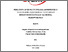 [thumbnail of Muhammad Rian Putra Pratama_2021110058_File Cover - Daftar Isi.pdf]