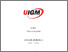 [thumbnail of Cover.pdf]