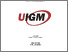 [thumbnail of ismi oktari_2021620019_file cover-daftar isi.pdf]