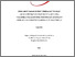 [thumbnail of DickySatriaIndraJaya_2021110050_File Cover-Daftar Isi.pdf]