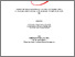 [thumbnail of Sherli Putri Ananda_2021310034_File Cover-Daftar Isi.pdf]