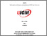 [thumbnail of Heki_2021610023_File Cover - Daftar Isi.pdf]