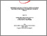 [thumbnail of MuhammadRizkiAkbarDeazwara_2023310027P_File Cover - Daftar Isi.pdf]