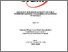 [thumbnail of Hartanto Dwi Cahyadi_2023310026P_File Cover.pdf]