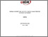 [thumbnail of GiovaniAnggasta_2023110091P_File Cover-Daftar Isi.pdf]