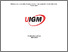 [thumbnail of M.Gilang Ganesa_2021610025_File Cover - Daftar Isi.pdf]