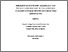[thumbnail of FernandoDwiSusilo_2021310013_File Cover - Daftar Isi.pdf]
