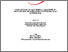 [thumbnail of Deva Atmisa_2020310012_File Cover-Daftar Isi.pdf]