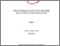 [thumbnail of Cover.pdf]