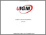 [thumbnail of Cover.pdf]