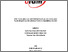 [thumbnail of COVER.pdf]