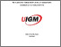 [thumbnail of Indra Wira Pratama_2020250002_File Cover-Daftar Isi.pdf]