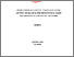 [thumbnail of Salpi Mutiara_2021310018_File Cover - Daftar Isi.pdf]