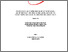 [thumbnail of M Habibullah Amin_2021310039_File Cover-Daftar Isi .pdf]
