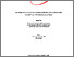 [thumbnail of Ellen Nadillah_2021310029_File Cover-Daftar Isi.pdf]