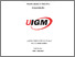 [thumbnail of Fajri Santoso_2021620025_File cover-Daftar Isi.pdf]