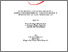 [thumbnail of Dimas Abdillah_2021310011_File Cover-Daftar Isi.pdf]