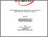 [thumbnail of Natalia Margareta_2021310010_File Cover - Daftar Isi.pdf]