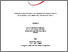 [thumbnail of Eable Dela Sylvira_2021310003_File Cover_Daftar Isi.pdf]