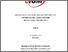 [thumbnail of M Royhan Azmi_2021210133_FileCOVER - DAFTAR ISI.pdf]