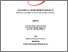 [thumbnail of Jenisa Syalsalia Putri_2021310049_file Cover - Daftar Isi.pdf]