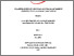 [thumbnail of SEFTY YANA_2021310033_FILE COVER - DAFTAR ISI.pdf]