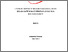 [thumbnail of COVER Muhammad Febrianza_2021210142.pdf]