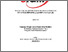 [thumbnail of Mhd Maraongku Pratama Harahap_2021310031_File Cover - Daftar isi.pdf]
