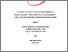 [thumbnail of Dimas Riski Saputra 2022110117-1-16.pdf]