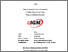 [thumbnail of Kharisma Elan_2024171006_File Cover_Daftar Isi.pdf]