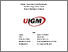 [thumbnail of Enny evitariny_2024171002_Cover s.d Daftar isi.pdf]