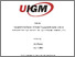 [thumbnail of DilaPandela_2020710006_File Cover - Daftar Isi (1).pdf]