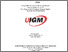 [thumbnail of DESI ROVITA_2024501012_FILE COVER-DAFTAR ISI.pdf]