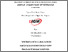 [thumbnail of JianMalikHidayat_2024171013_File Cover - Daftar Isi.pdf]