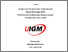 [thumbnail of KhalidaElliyana_2024501011_File Cover - Daftar Isi.pdf]