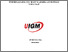 [thumbnail of Dwiky Juanda_2022240039_cover-Daftar isi1-18.pdf]