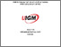 [thumbnail of Muhamad Fariz Al-Hapis_2022240001_K3_ File Cover - Daftar Isi.pdf]
